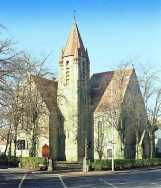 north_church_site