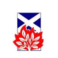 Church of Scotland logo