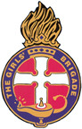 gb_logo